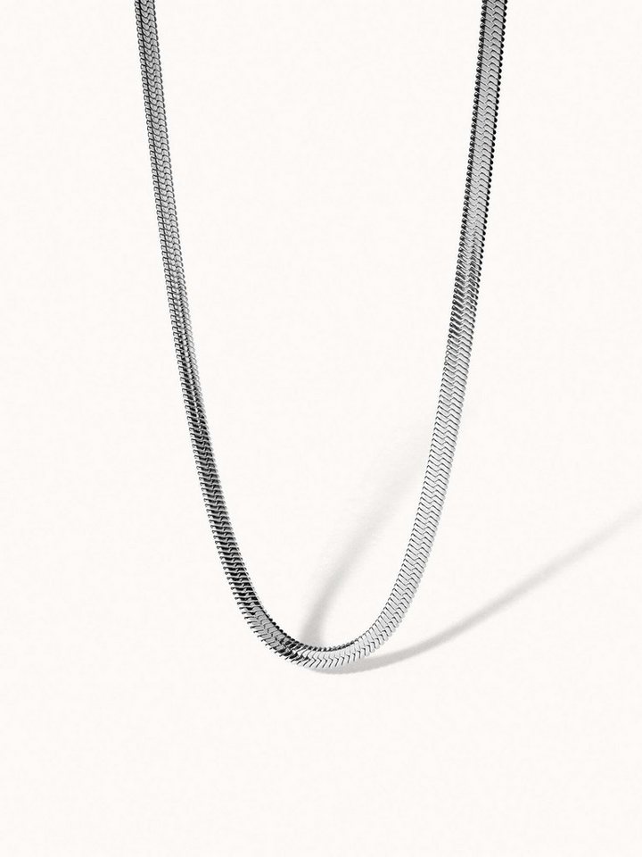 Purelei Kette ohne Anhänger I`Lalo (Armband)