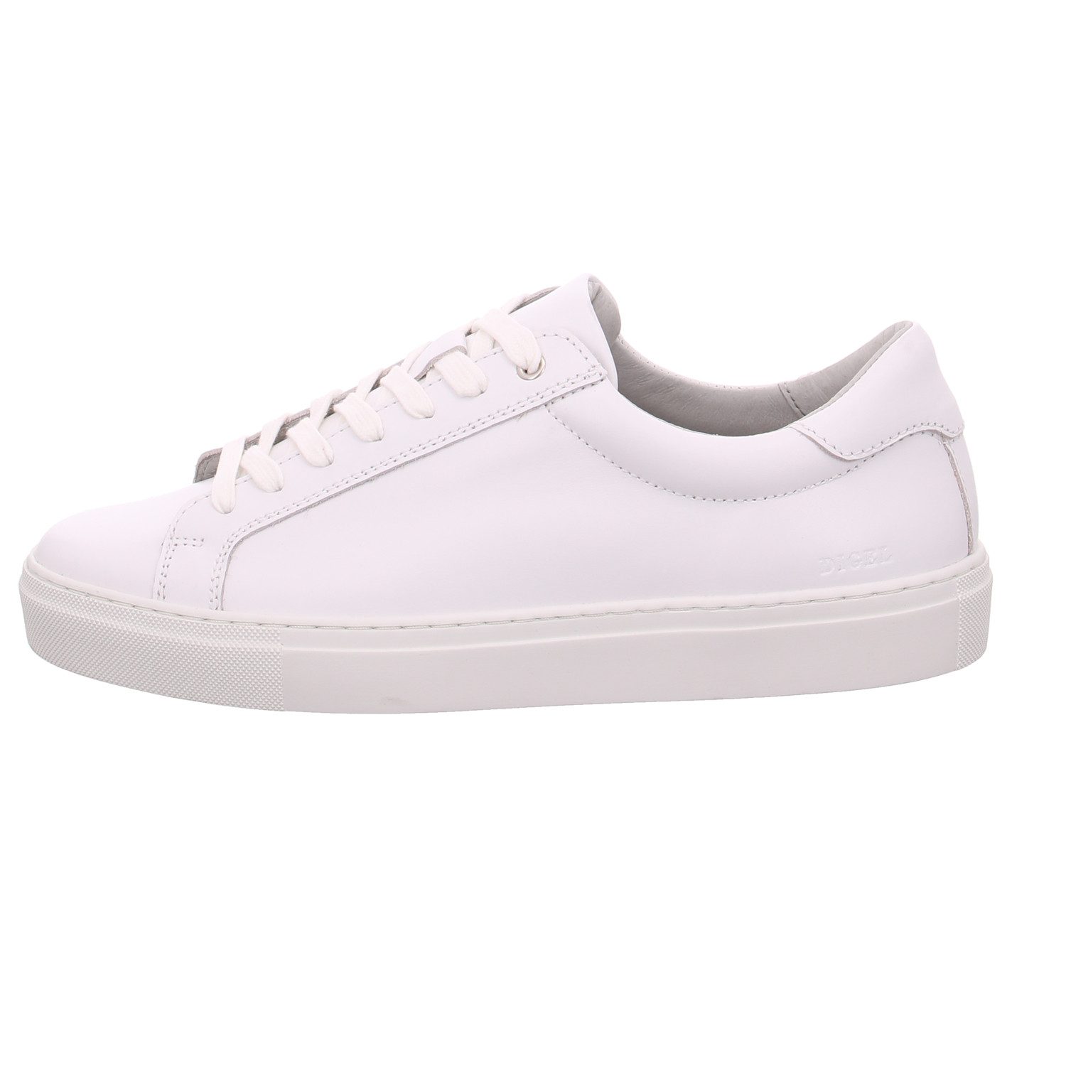 Digel Summer Кроссовки