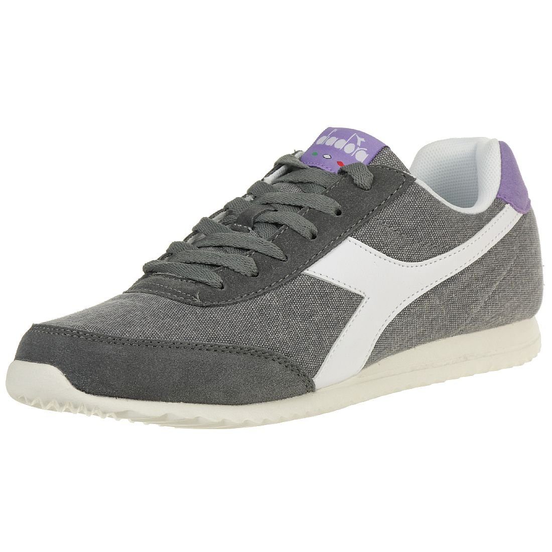 Diadora Jog Light C Sneaker