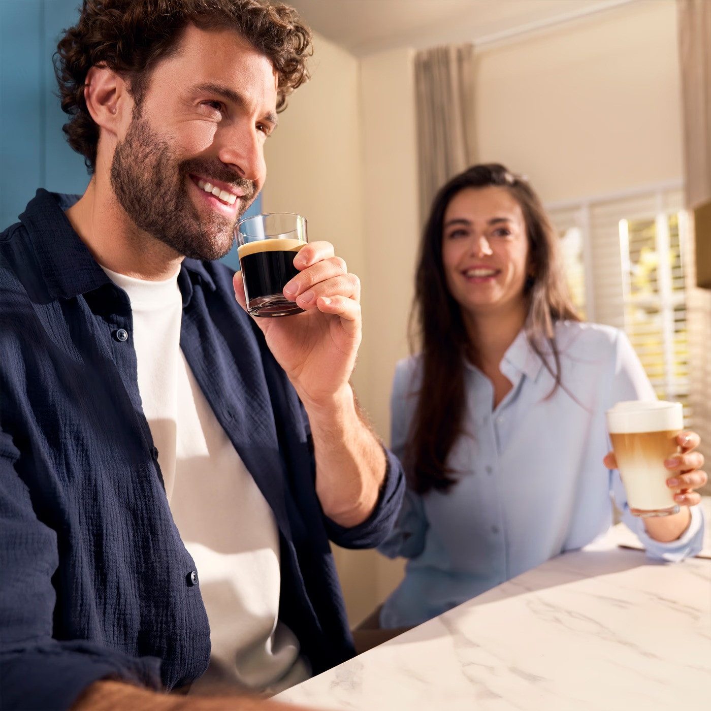 Philips Kaffeevollautomat EP2224/10