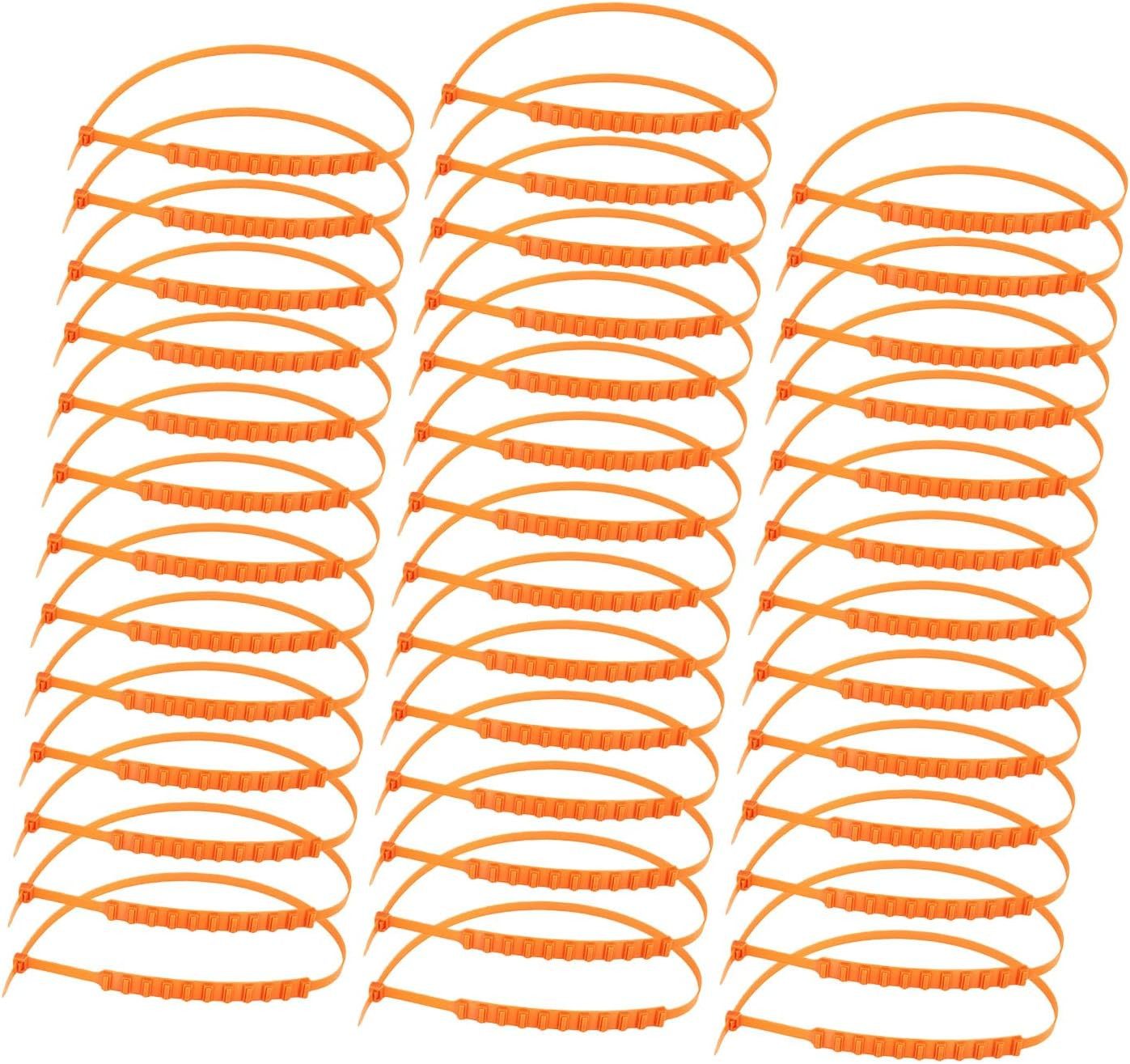 FELIXLEO Schneeketten Ideal für Outdoor-Abenteurer, Reisende und tägliche Pendler, (1-tlg)