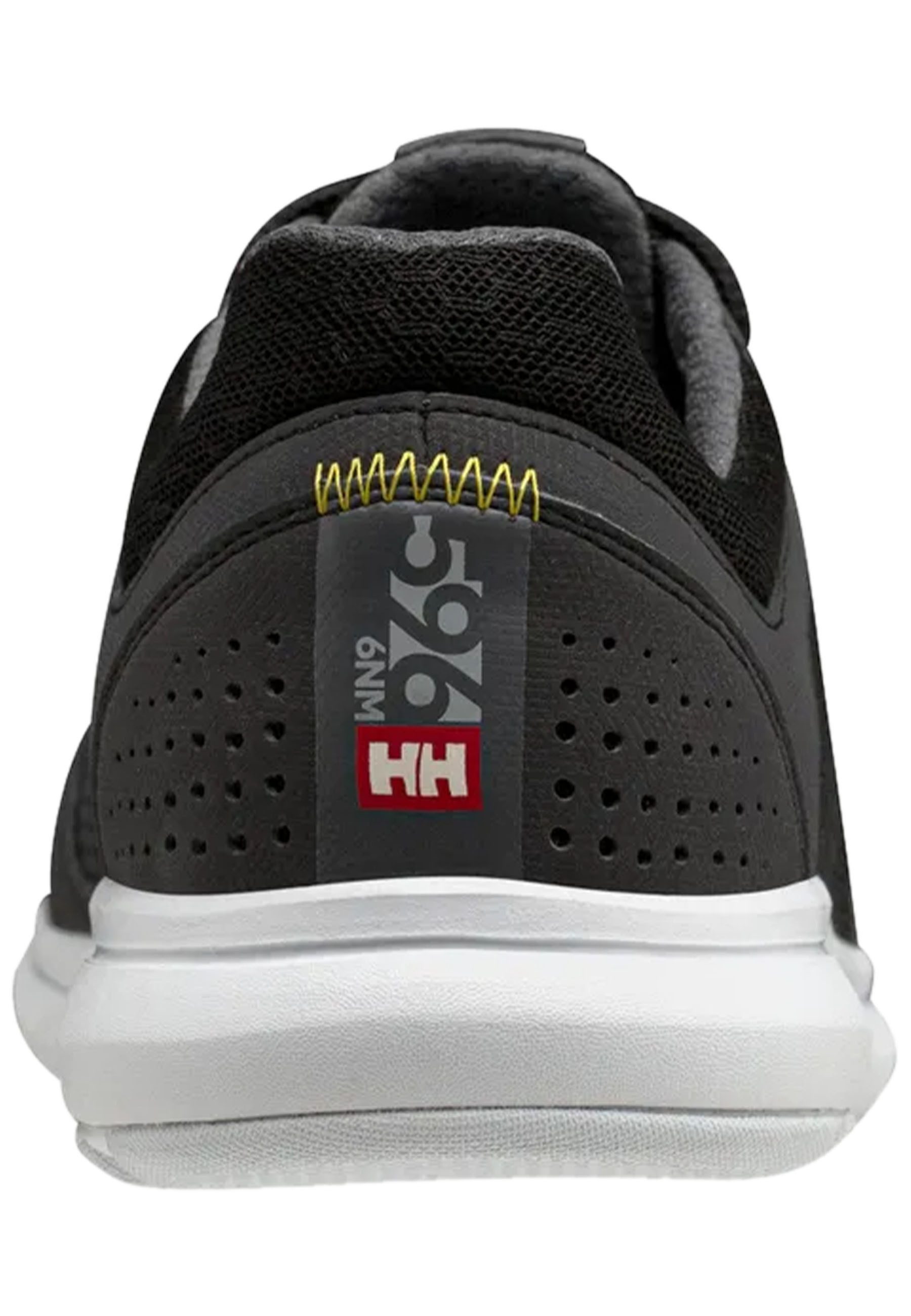 Helly Hansen Ahiga V4 Hydropower Sneaker
