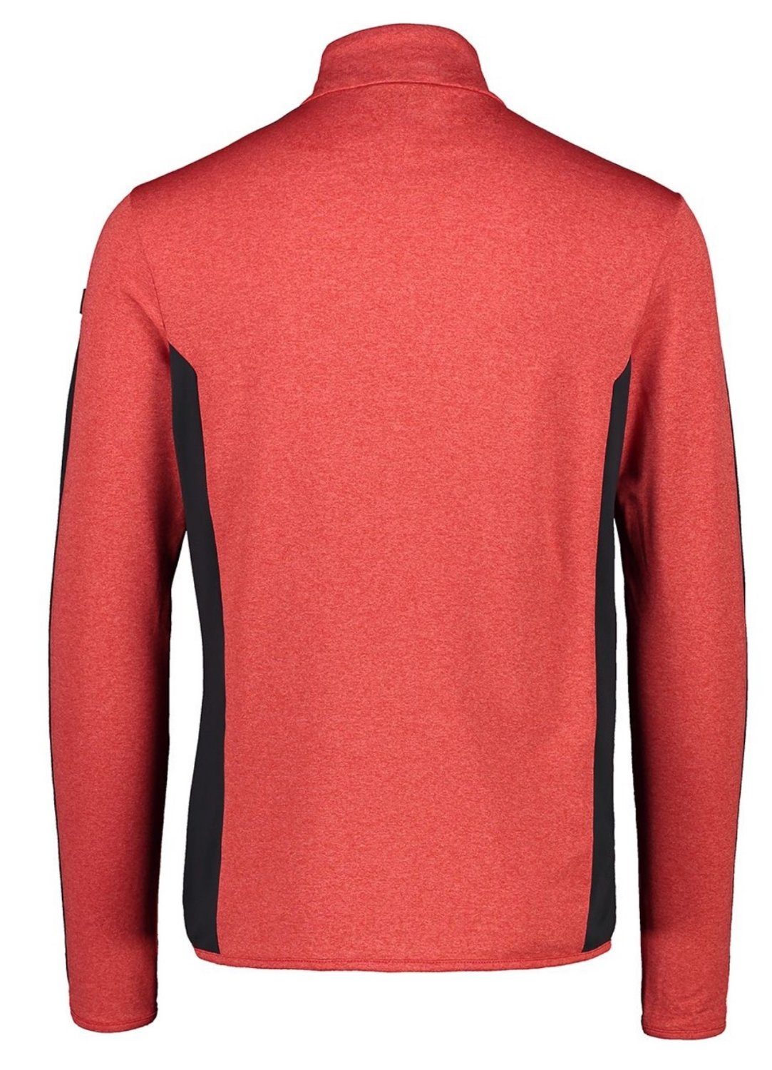 CMP Rollkragenpullover MAN SWEAT