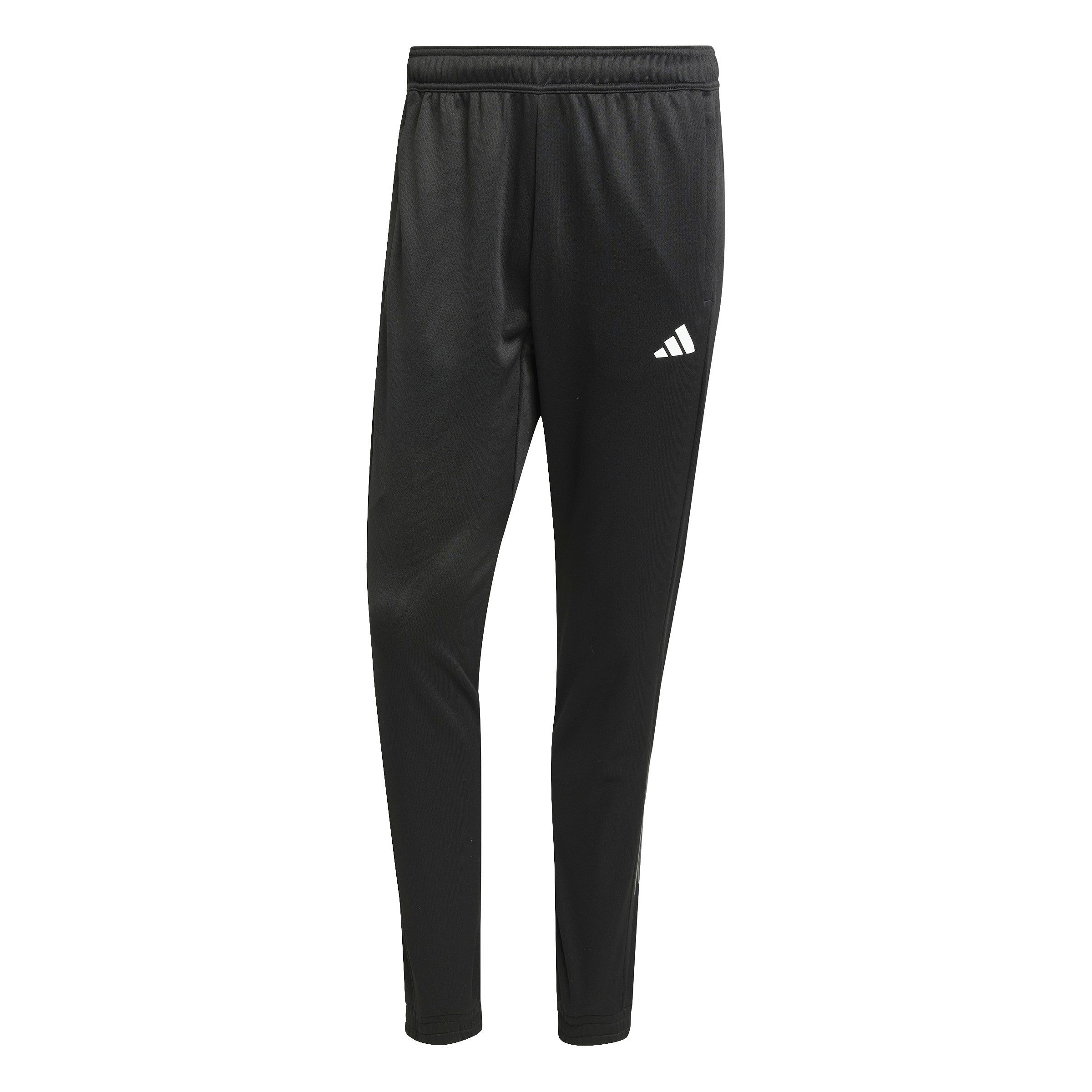adidas Performance Sporthose CAMO PANT BLACK