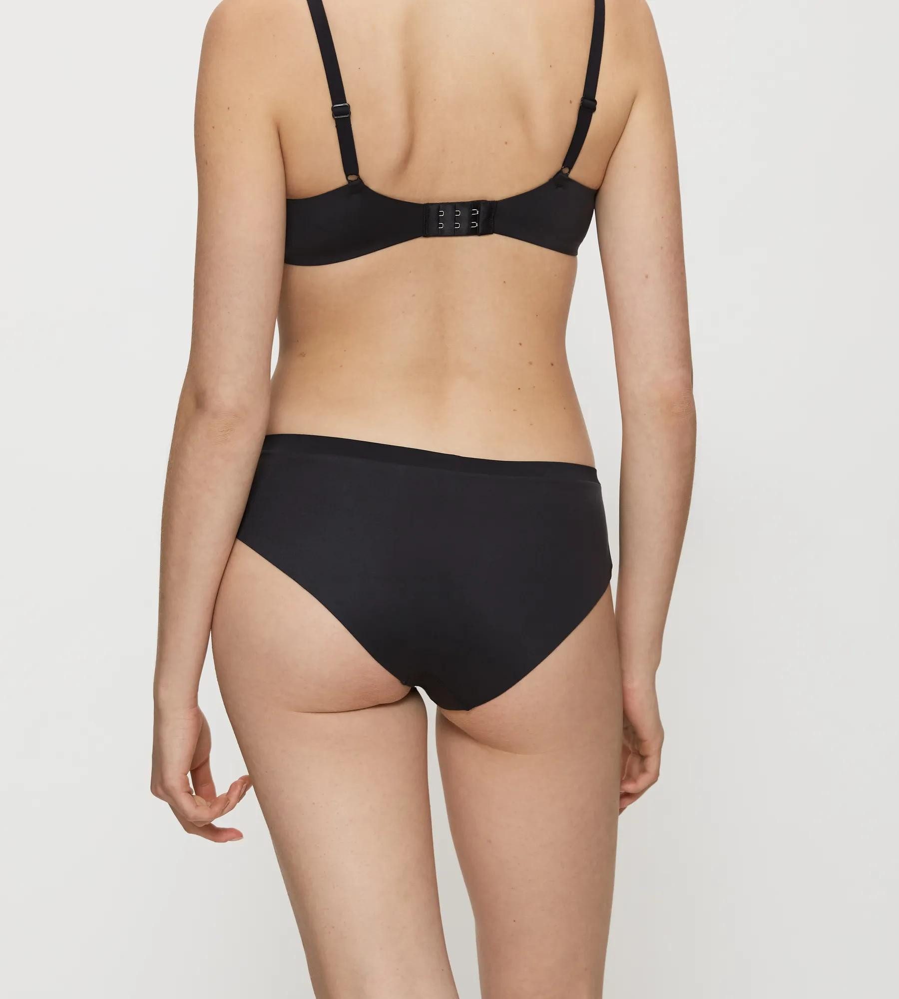 Triumph Slip Body Make-up Soft Touch Hipster EX unsichtbar und weich