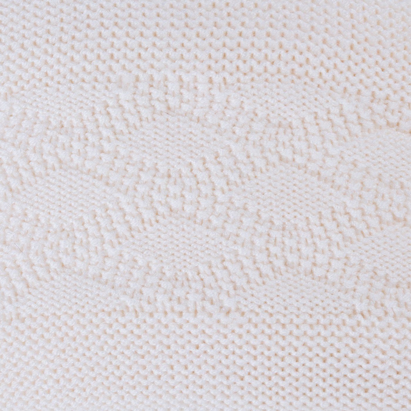 compagno Stirnband (1-St) Damen Stirnband gefüttert Ohrenschützer gestrickt Kopfband Winter