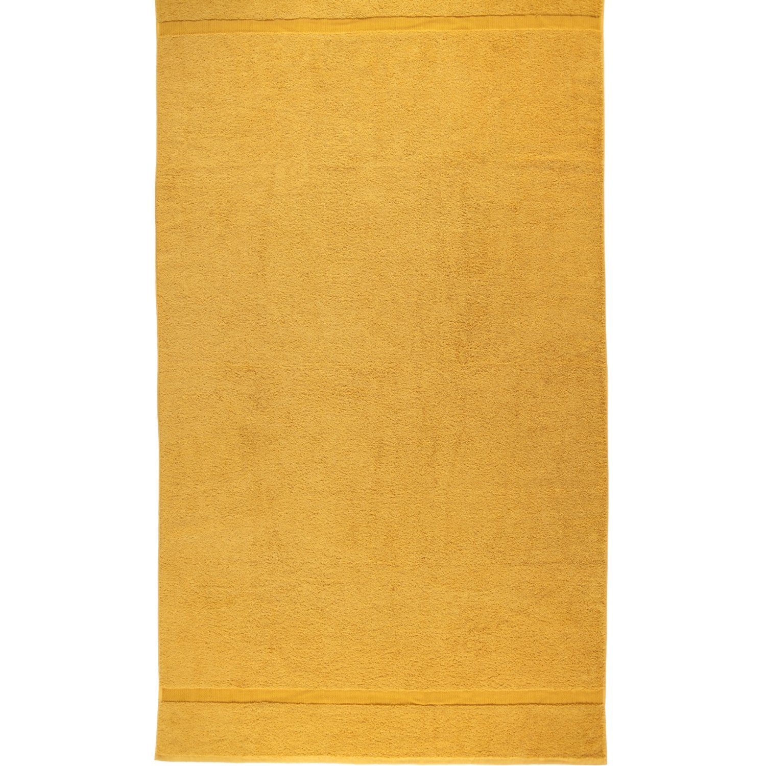 Rhomtuft Handtücher Princess, 100% Baumwolle (1-St) günstig online kaufen