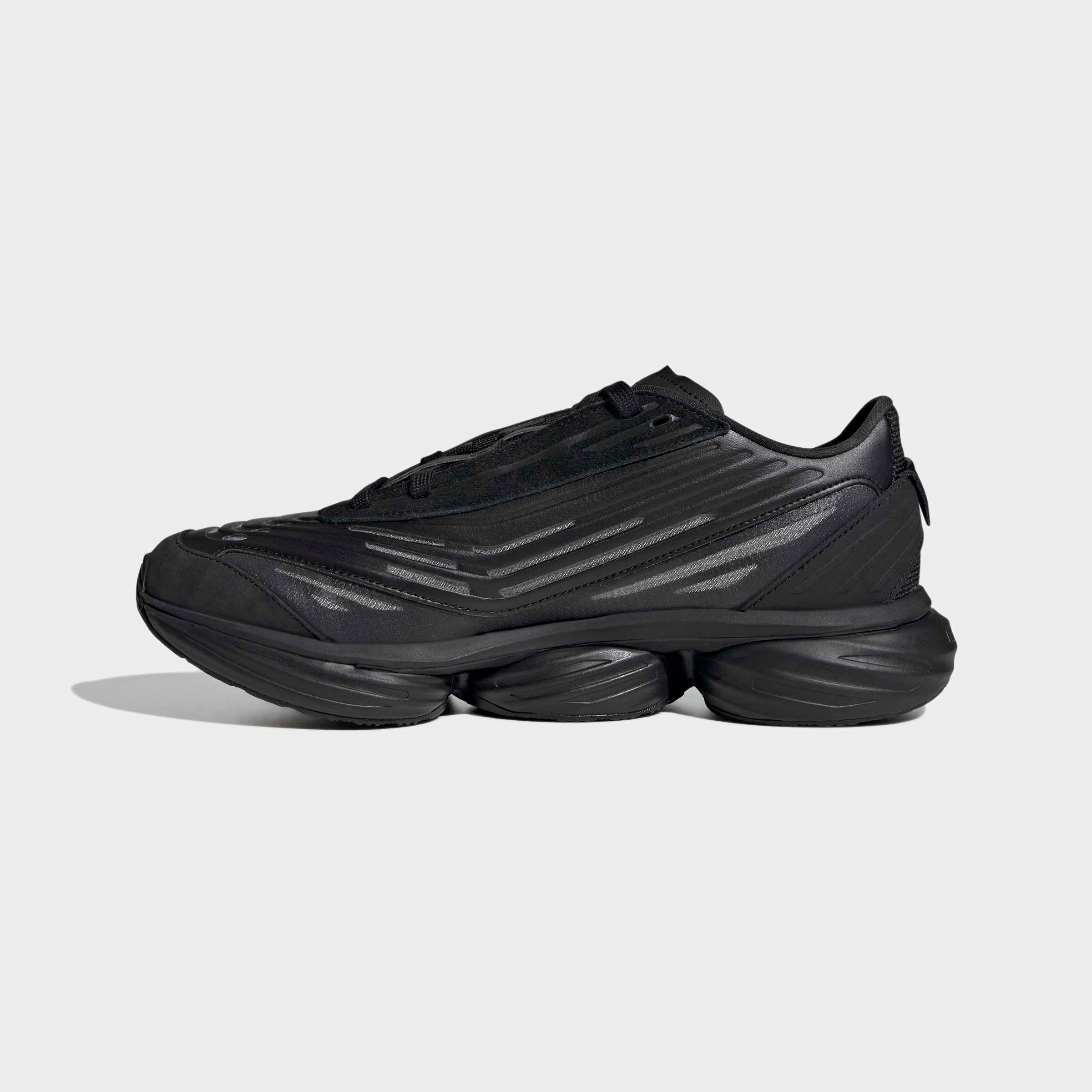 adidas Sportswear LIGHTBLAZE POD Sneaker