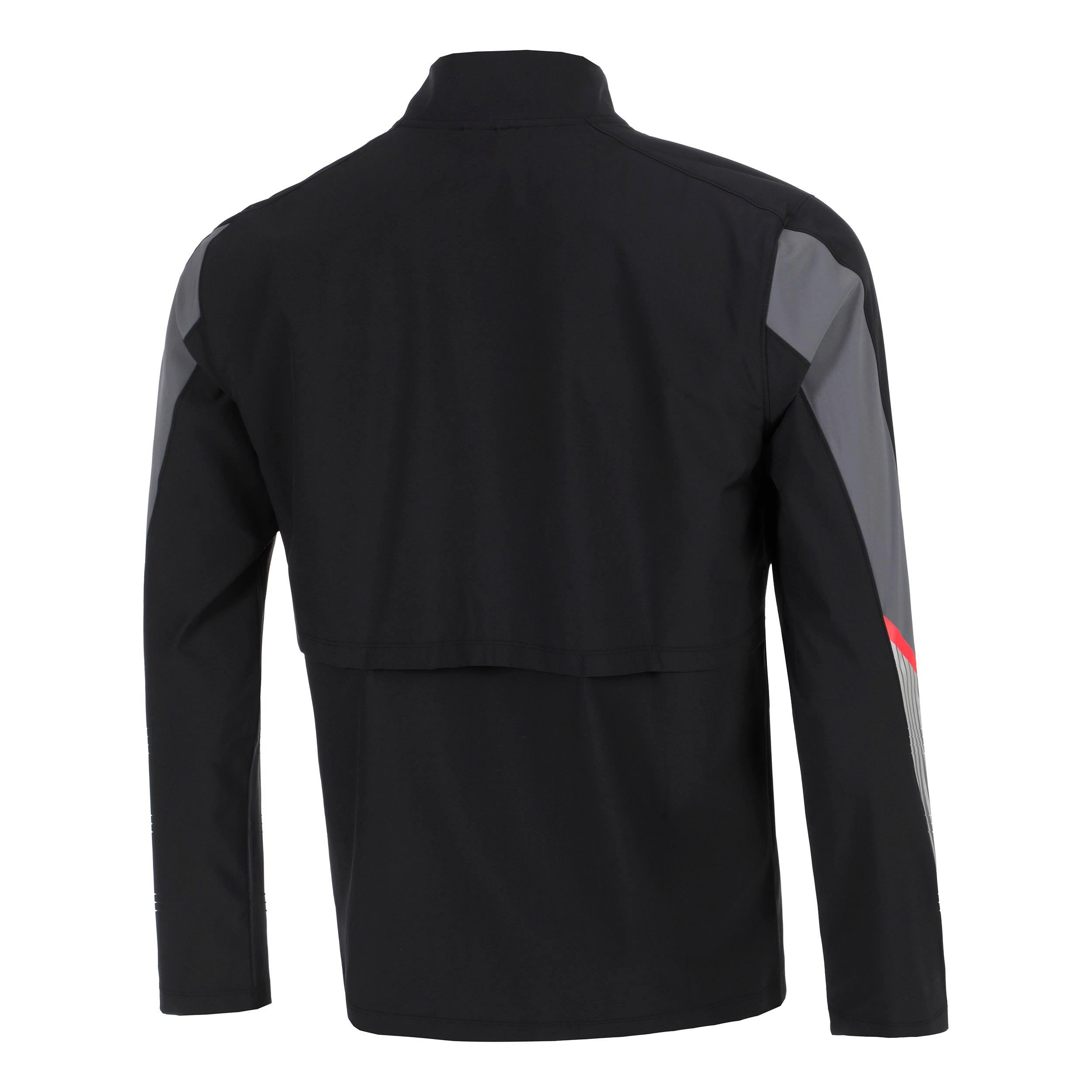 Under Armour® Laufjacke Velociti Storm