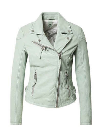 Gipsy Lederjacke (1-St)