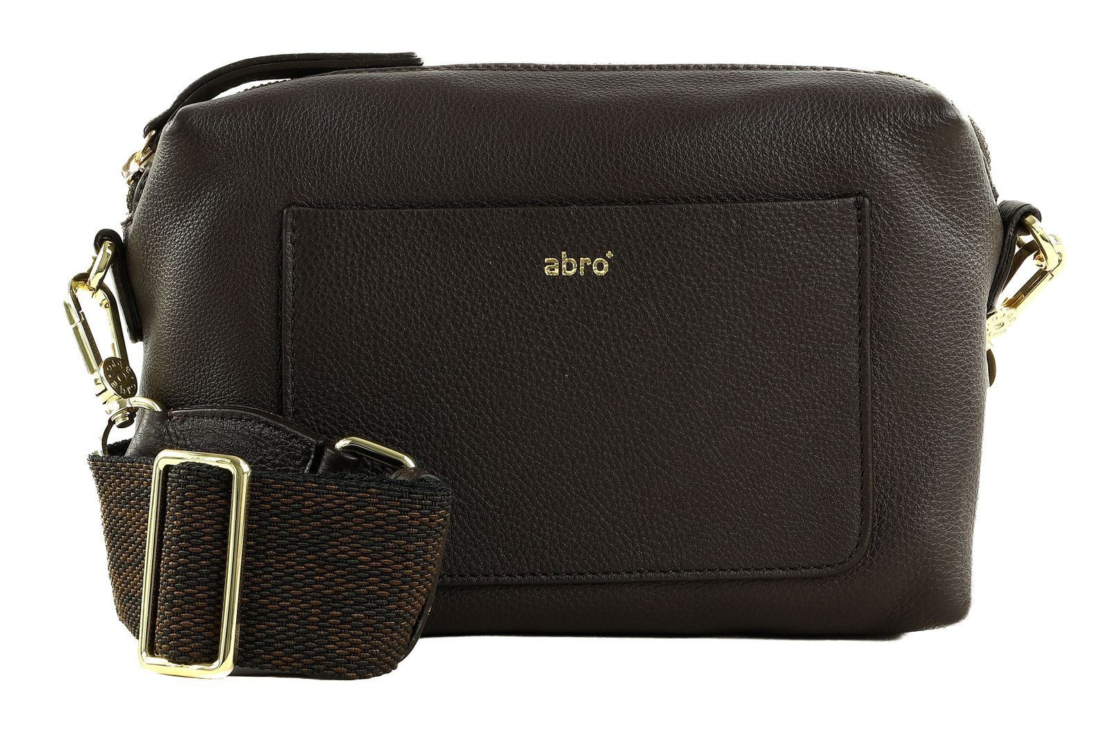 Umhängetasche Crossbody Bag Raquel
