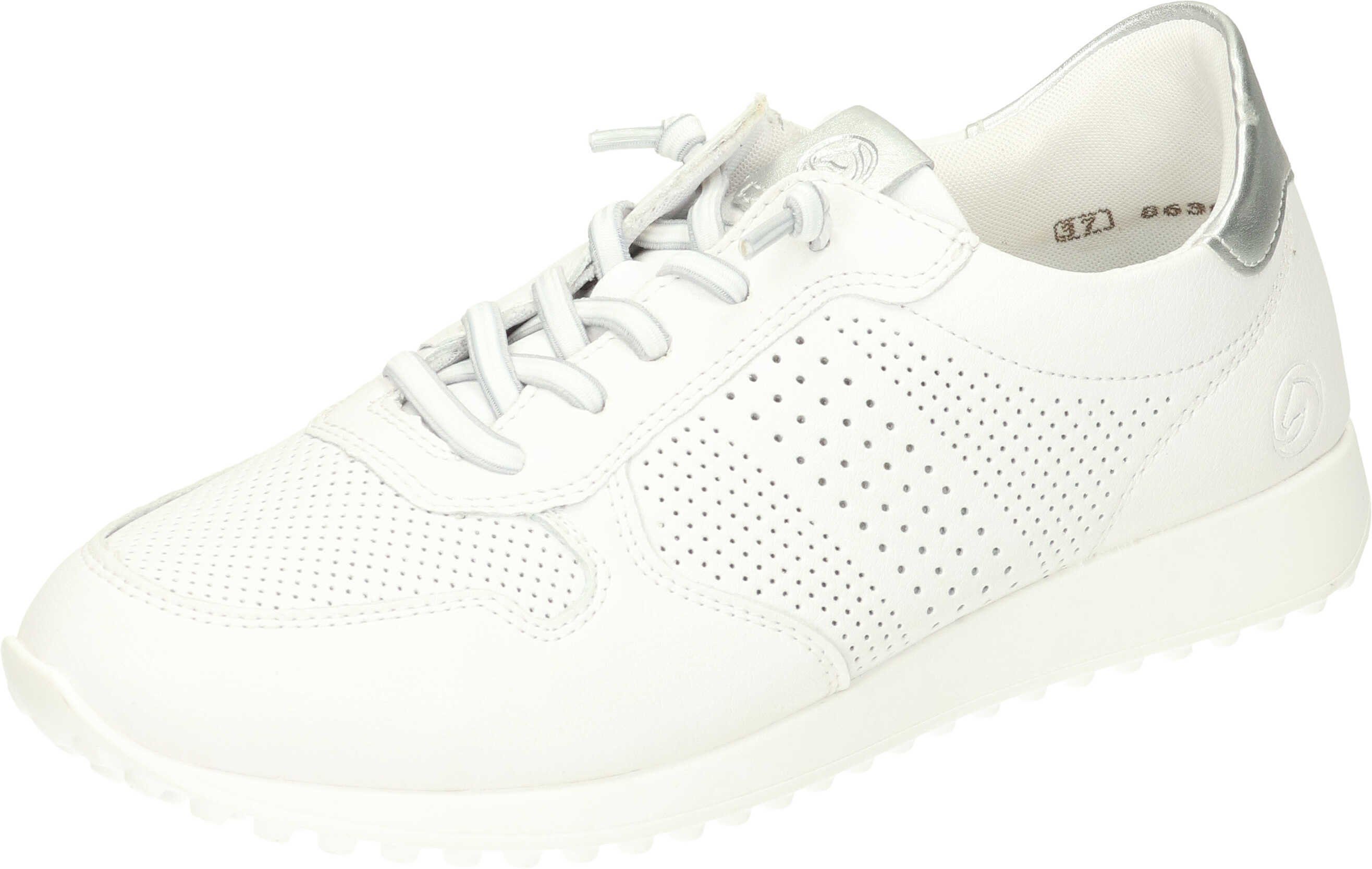 Sneaker Sneaker