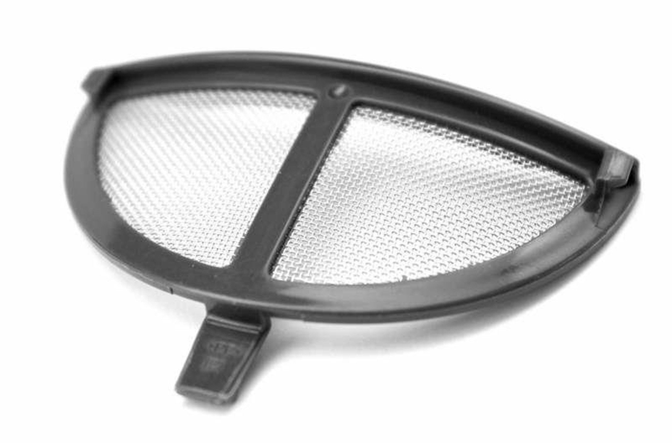 BOSCH Kalkfilter BSH Siemens 00622331 Feinsieb für TW86103, TW86104, TW86105 Wasserkoch
