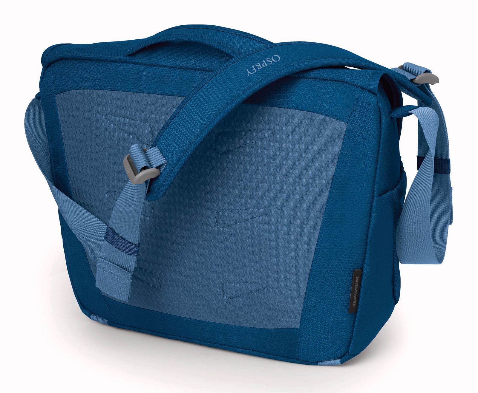 Osprey Businesstasche Messenger