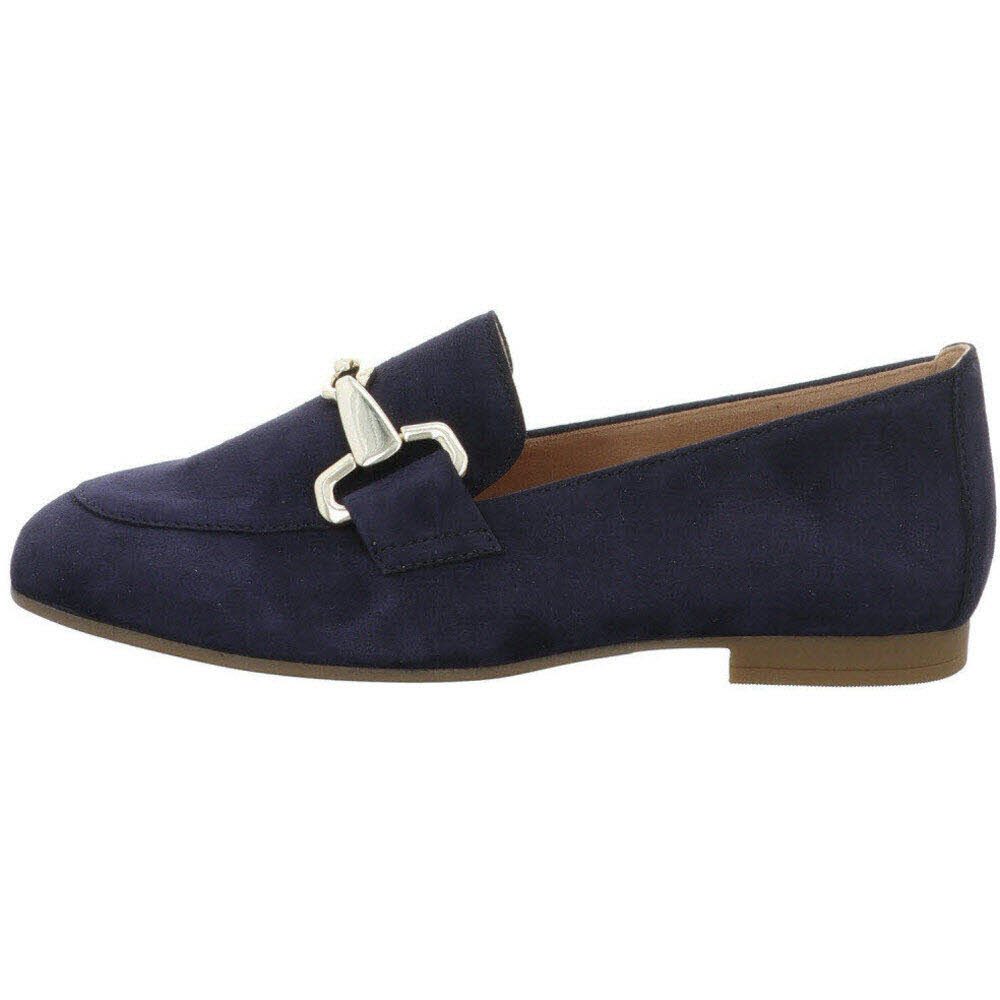 Gabor Slipper Slipper günstig online kaufen