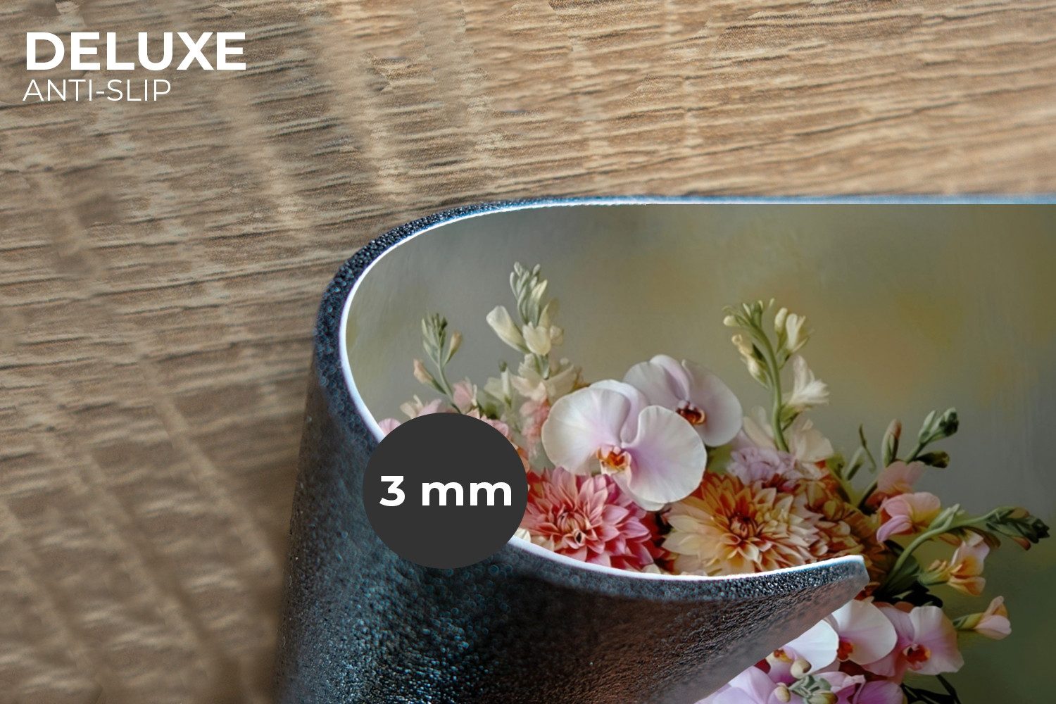 MuchoWow Platzset Orchidee - Strauß - günstig online kaufen