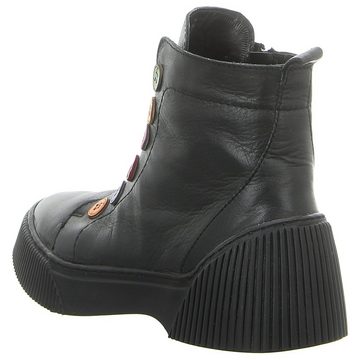 Gemini Stiefelette