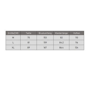 KIKI Jumpsuit Damen-Overall, Rundhalsausschnitt, kurze Ärmel, Sommer-Overall