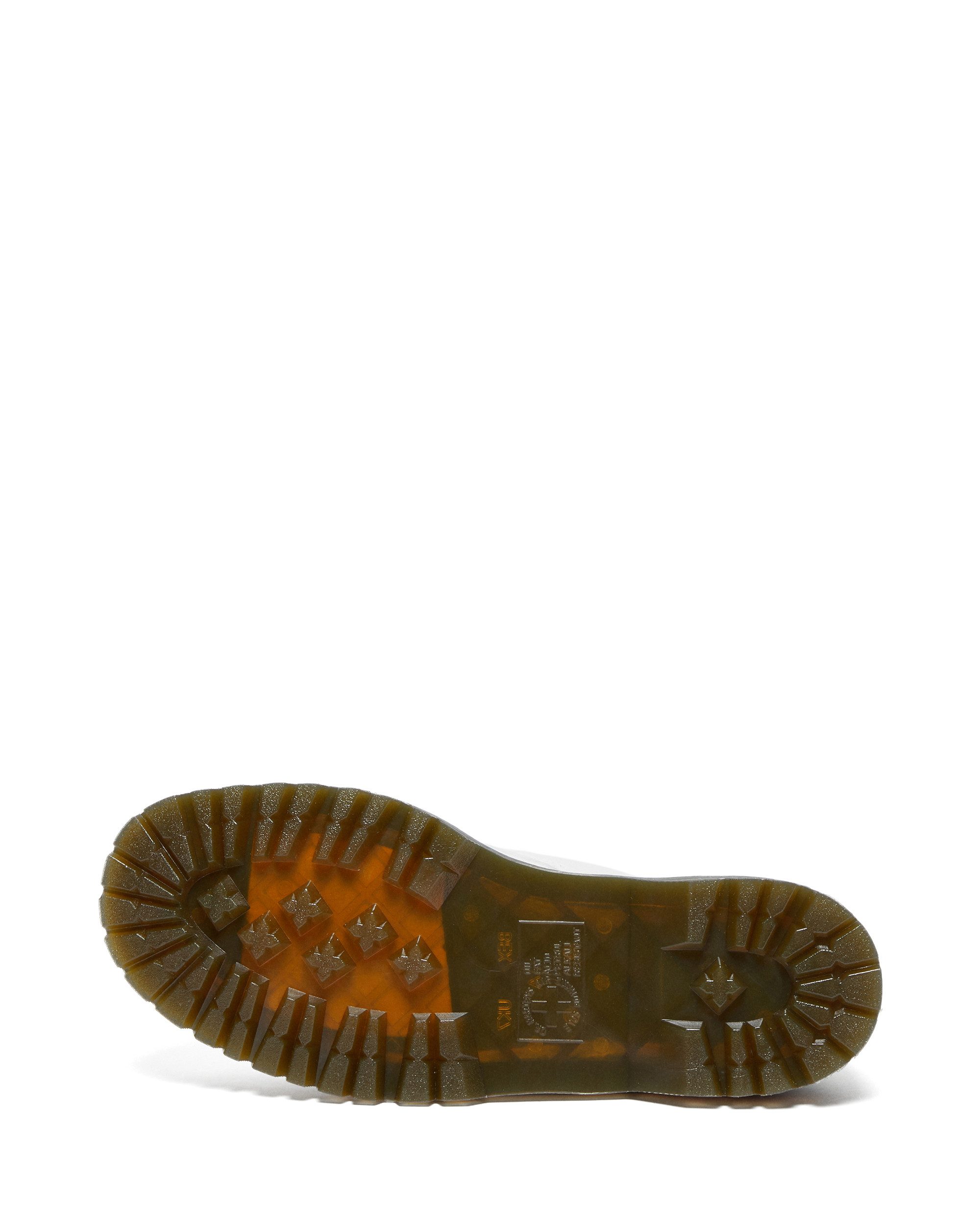 DR. MARTENS 1460 Pascal BEX Pisa Ankleboots (2-tlg)