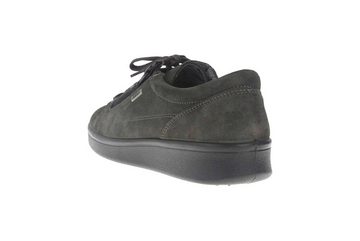 Jomos 809906 84 282 Schnürschuh