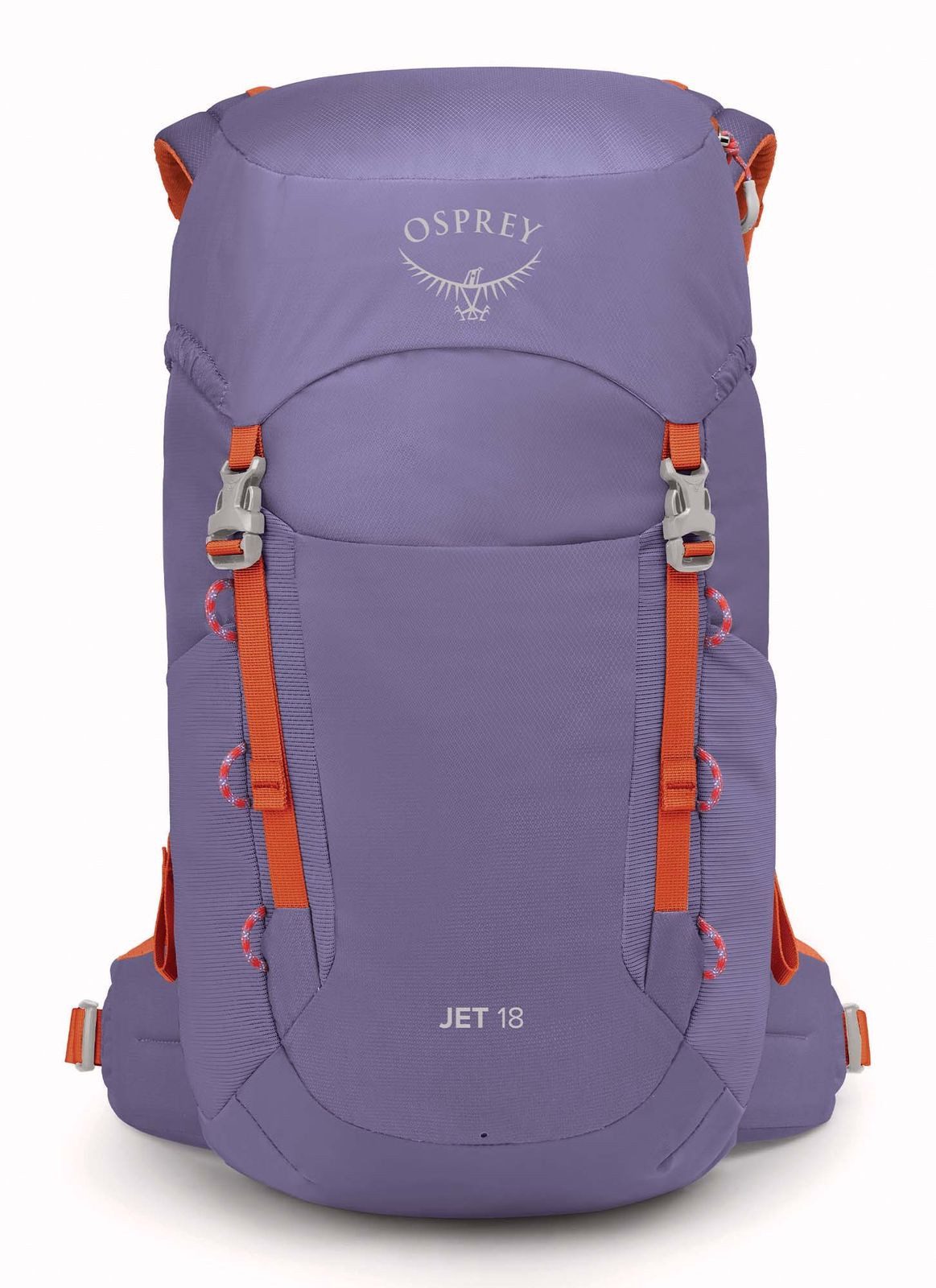 Osprey Rucksack Jet 18