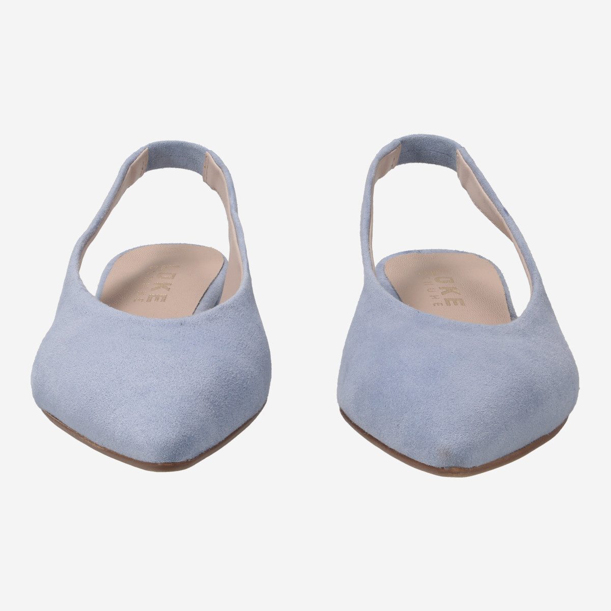 Lüke Schuhe Peeptoepumps günstig online kaufen