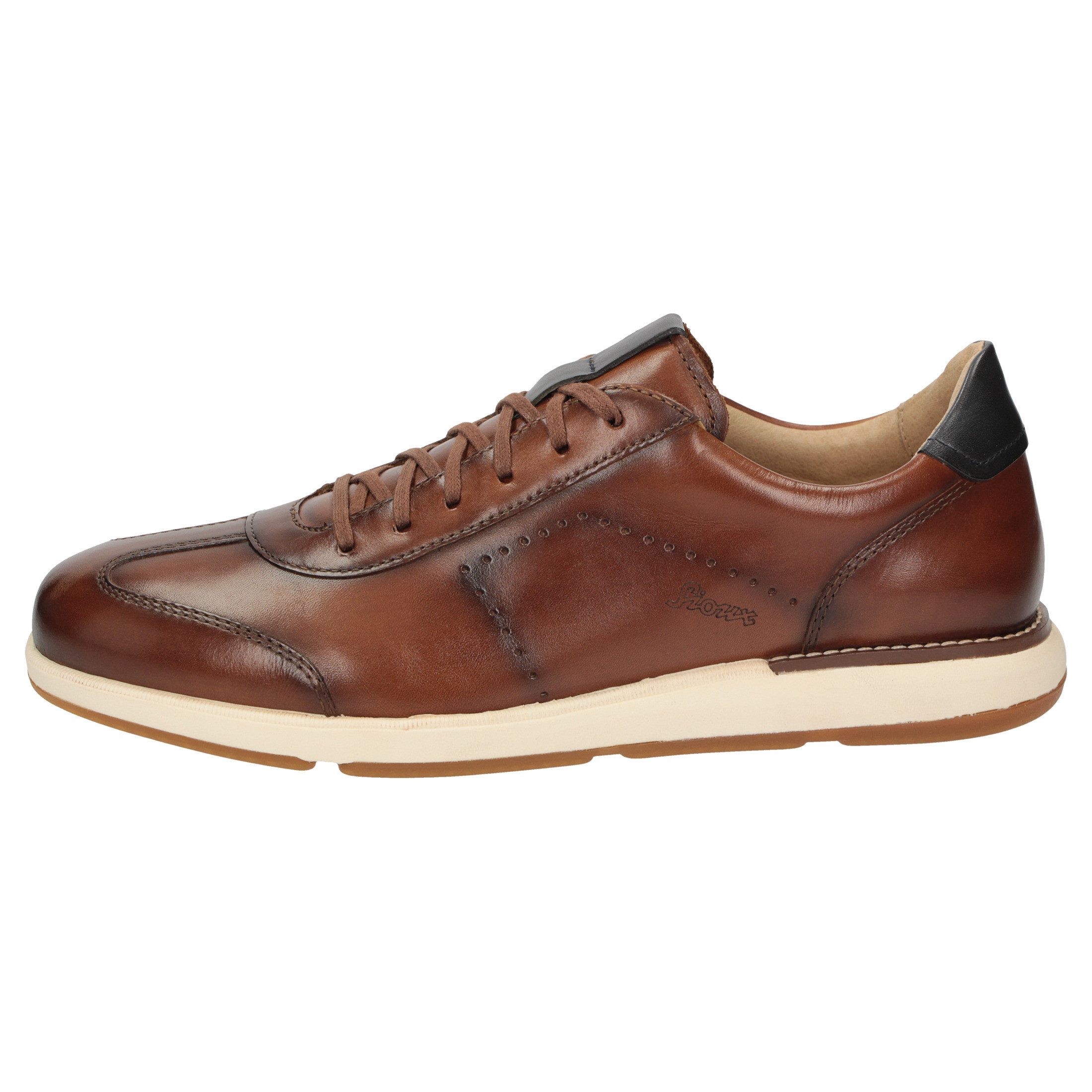 SIOUX Furatino-700 Sneaker günstig online kaufen