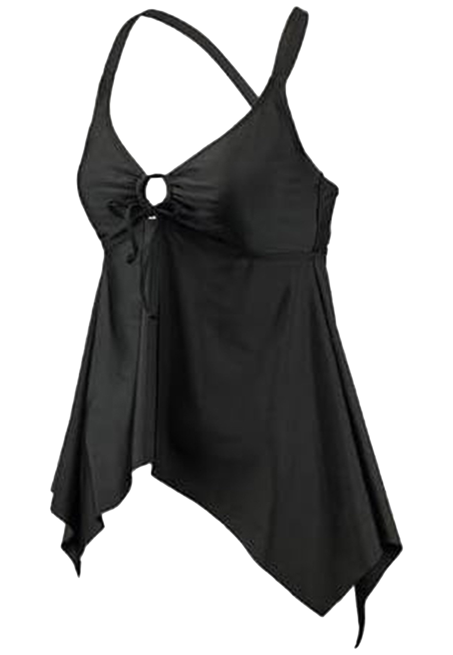 Beco Badeanzug Top C-Cup