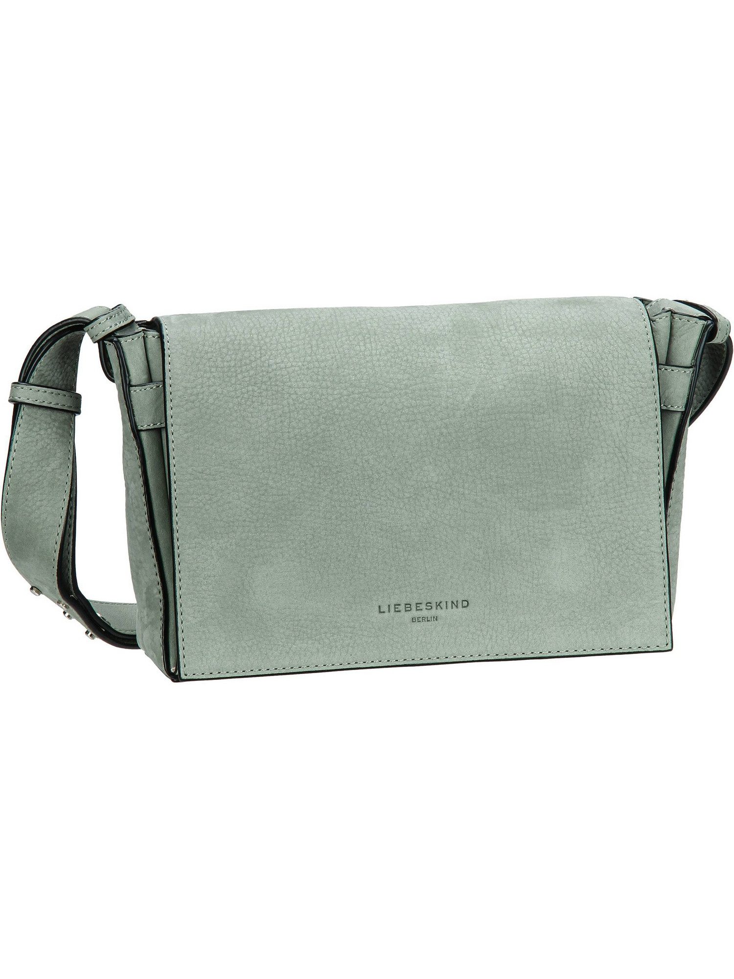 Liebeskind Berlin Umhängetasche Hilla, Crossbody Bag günstig online kaufen