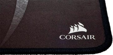 Corsair Gaming Mauspad MM300 Extended Anti-Fray