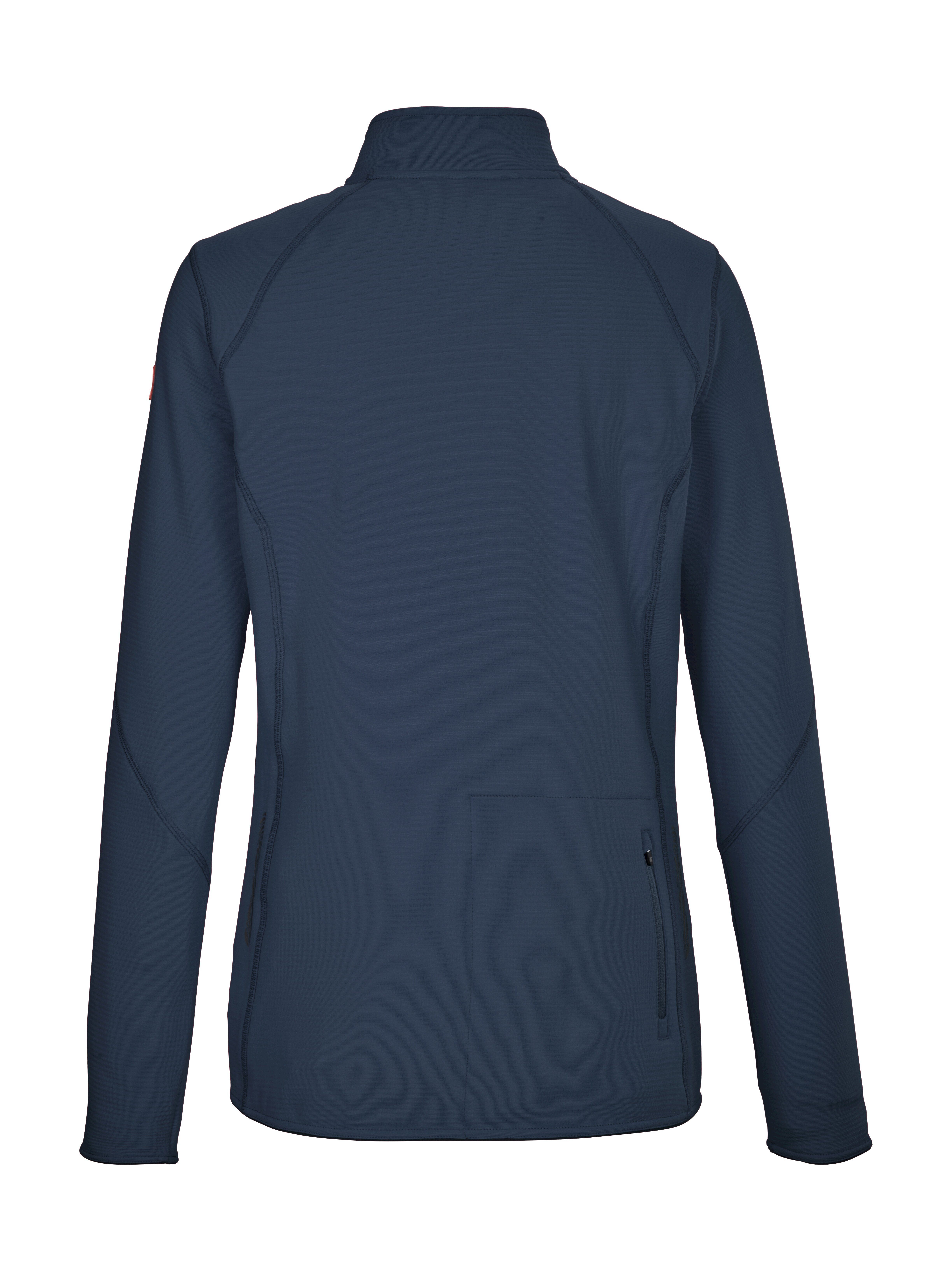 Killtec Strickjacke KOS 6 WMN FLX günstig online kaufen