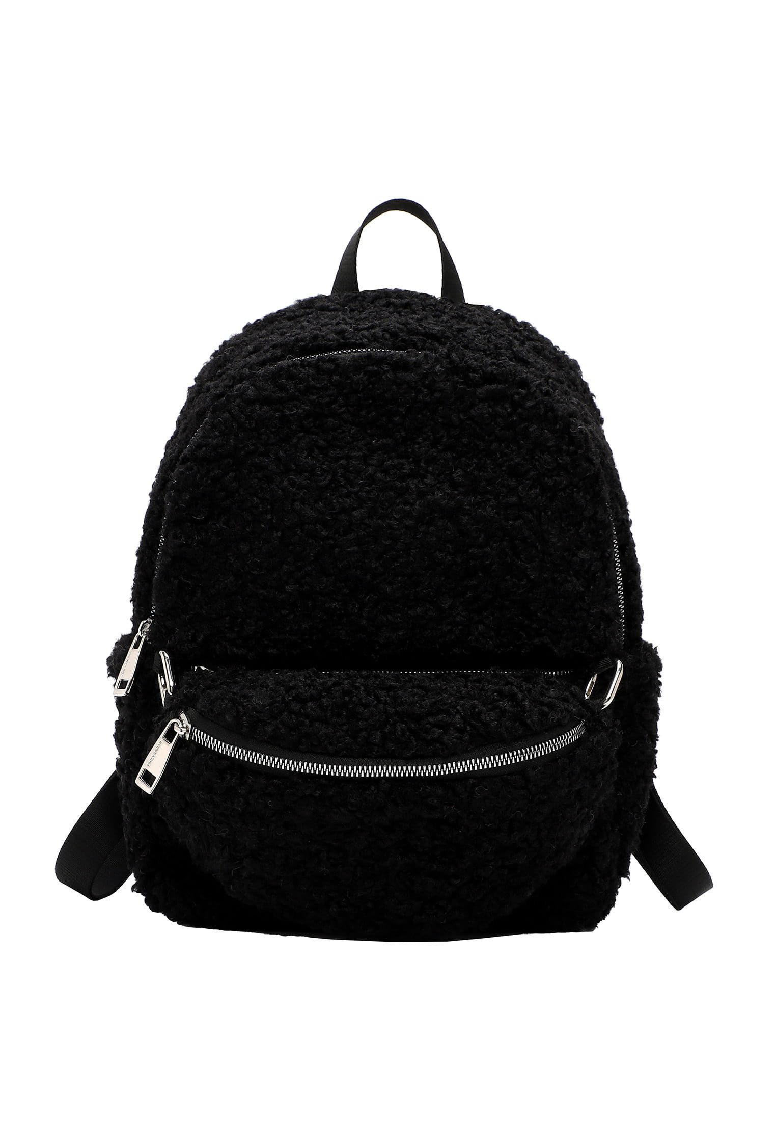 EMILY & NOAH Cityrucksack E&N Lucina