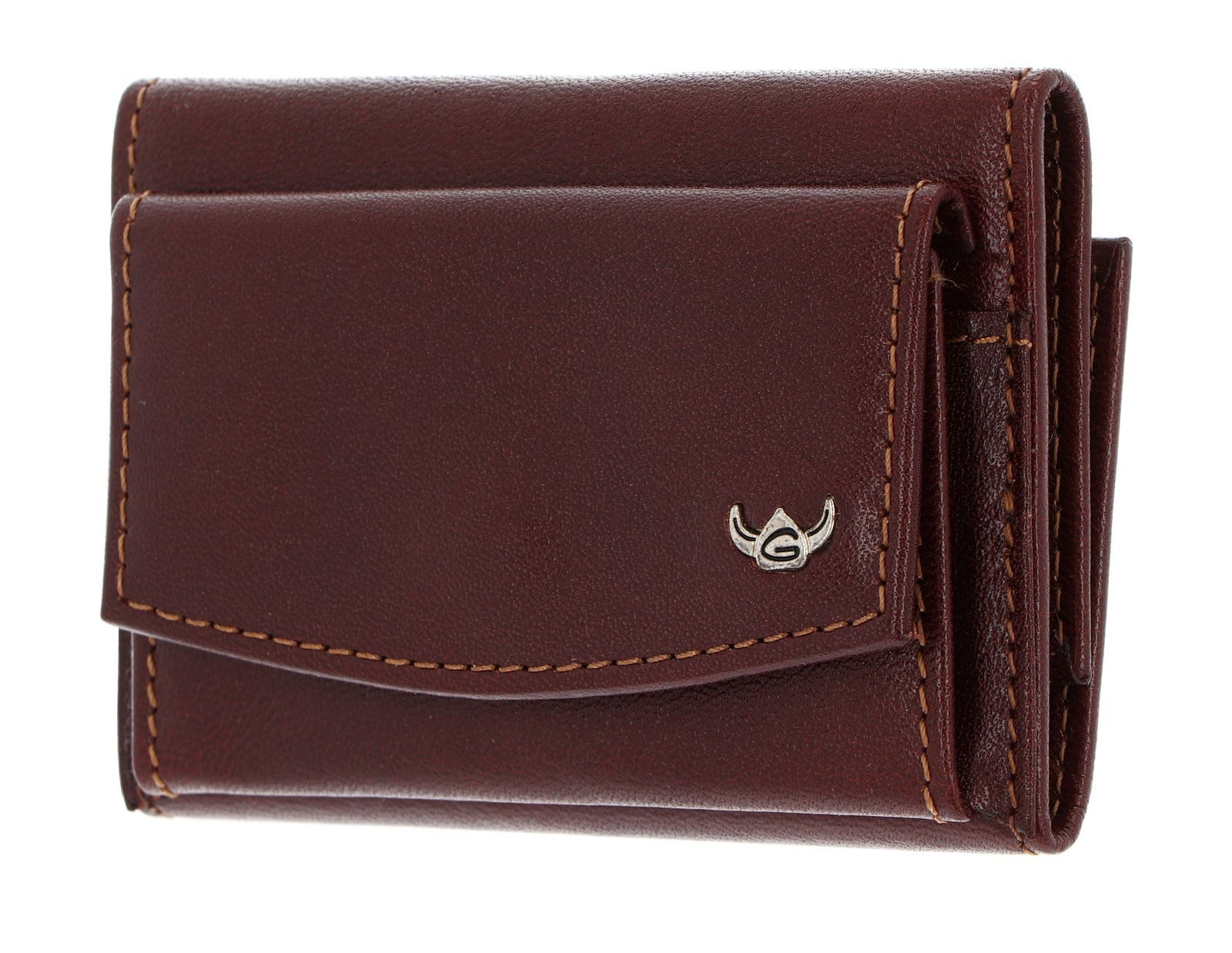 Geldbörse Petite Billfold Coin Wallet