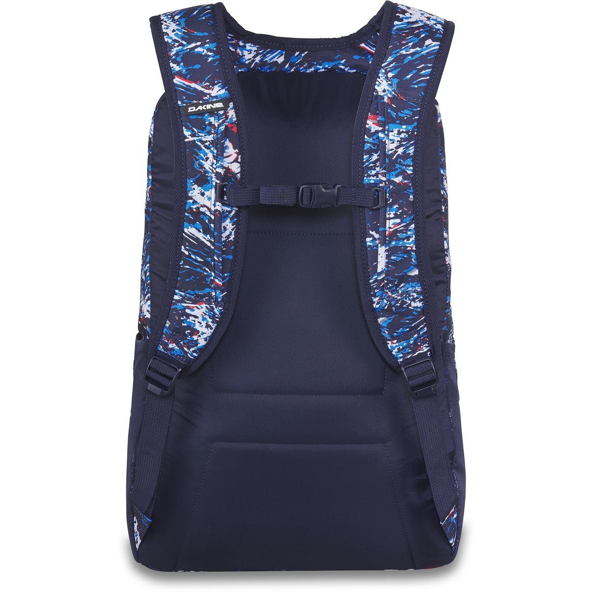 Dakine Freizeitrucksack Campus L 33L Rucksack günstig online kaufen