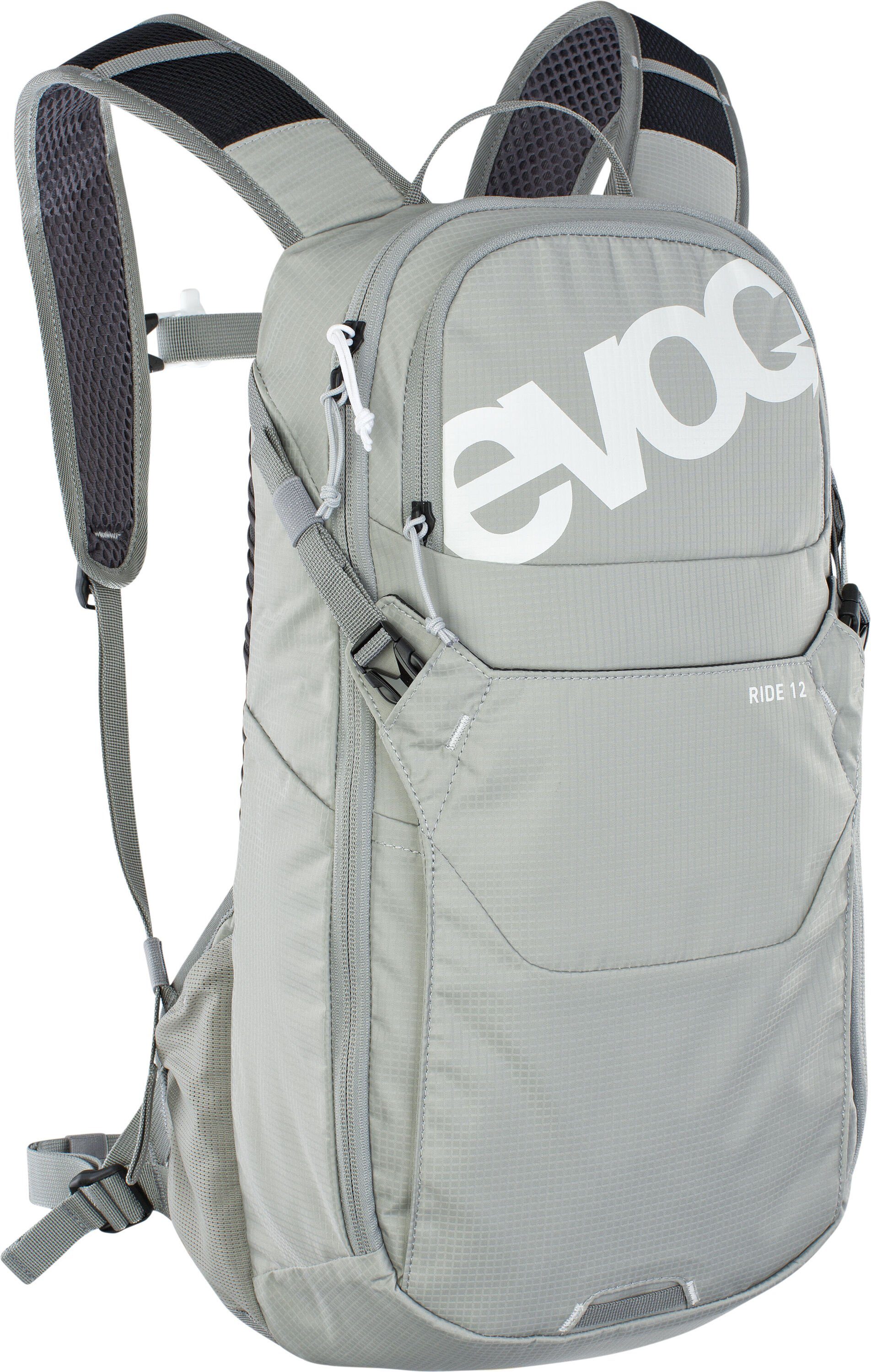 EVOC Packsack RIDE 12 günstig online kaufen