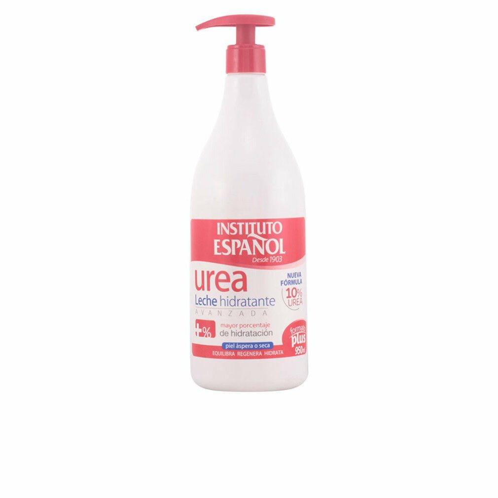 Instituto Espanol Körperpflegemittel Instituto Español Urea Moisturizing Body Lotion 950 ml