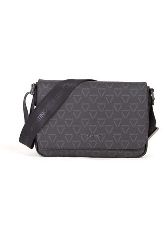  VALENTINO BAGS Umhängetasche DELTA