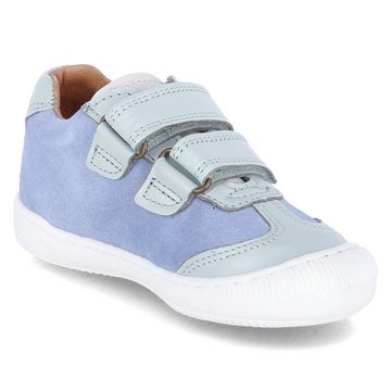 Bisgaard Low Sneaker JENNIFER S Kletterschuh