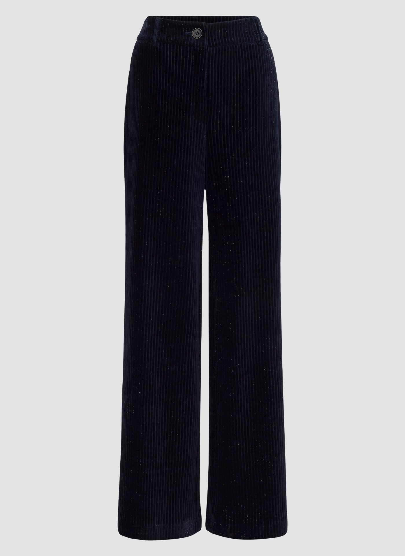 LeComte Jerseyhose Hose