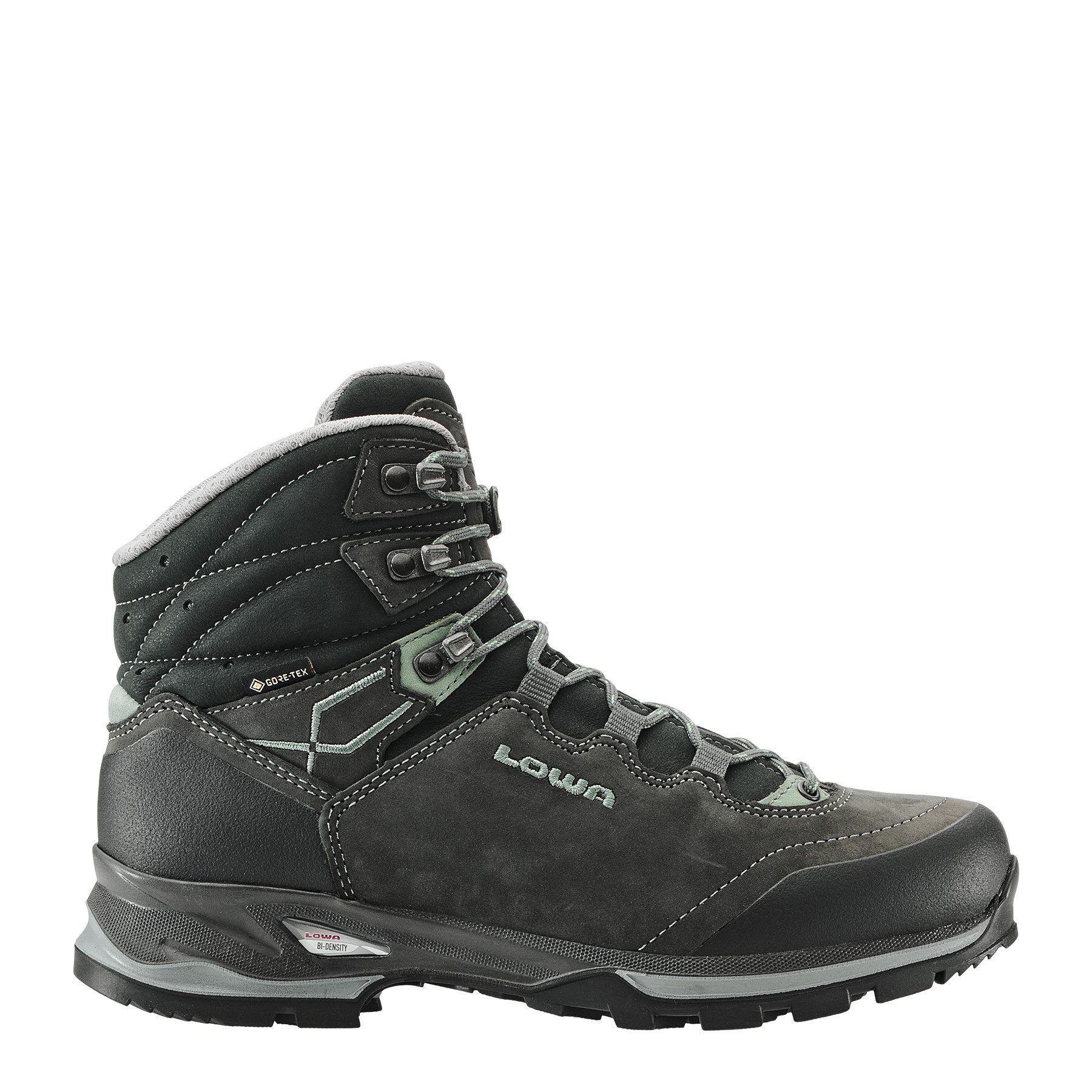 LADY LIGHT GTX Trekkingschuh