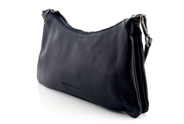 HARBOUR 2nd Shopper Elinor Navy