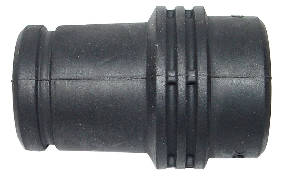 Thumbnail - Makita Werkzeug GmbH Gewindeadapter Makita Adapter 24 mm Adapter 24 mm 195546-0