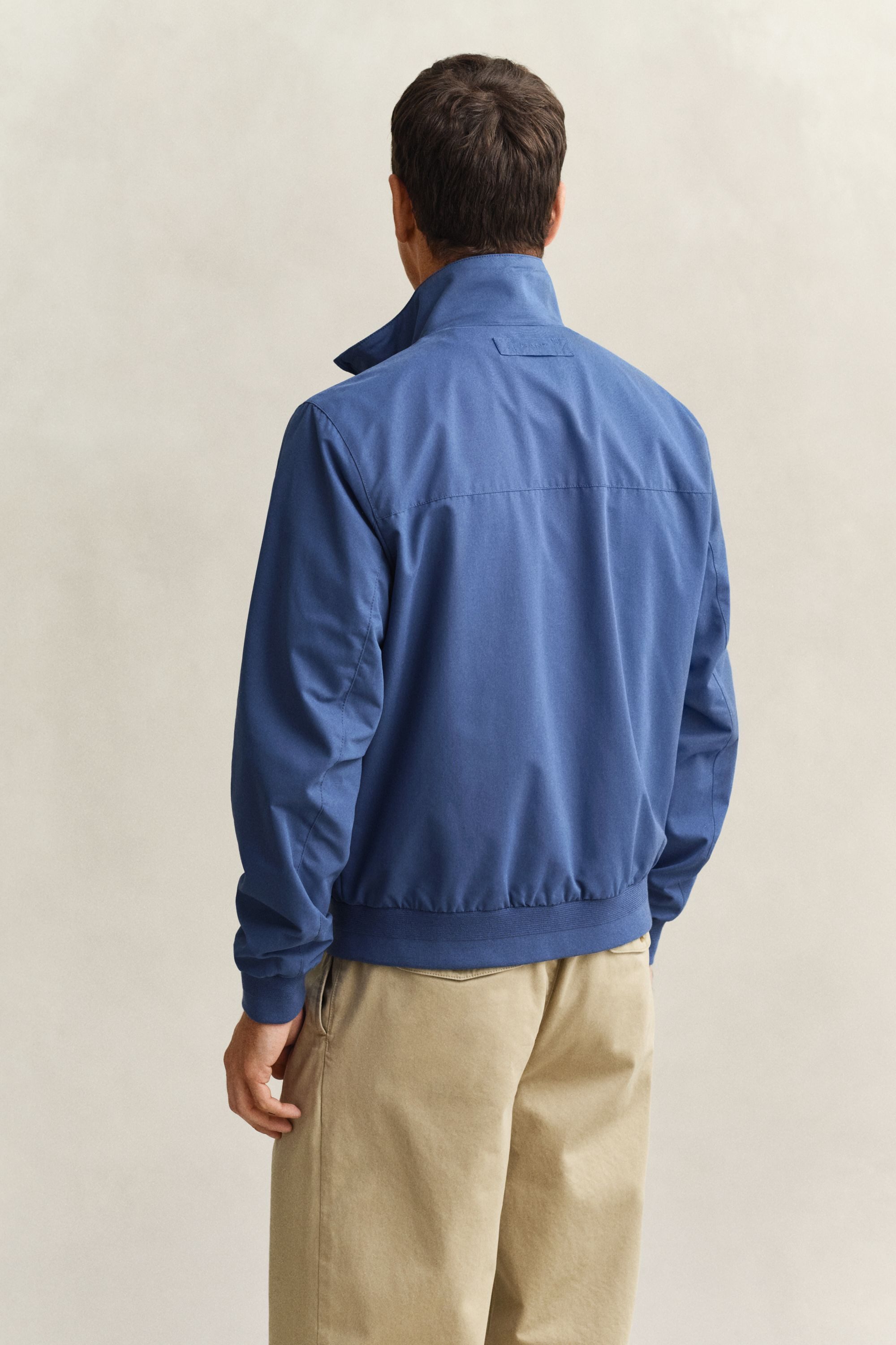 Gant Outdoorjacke