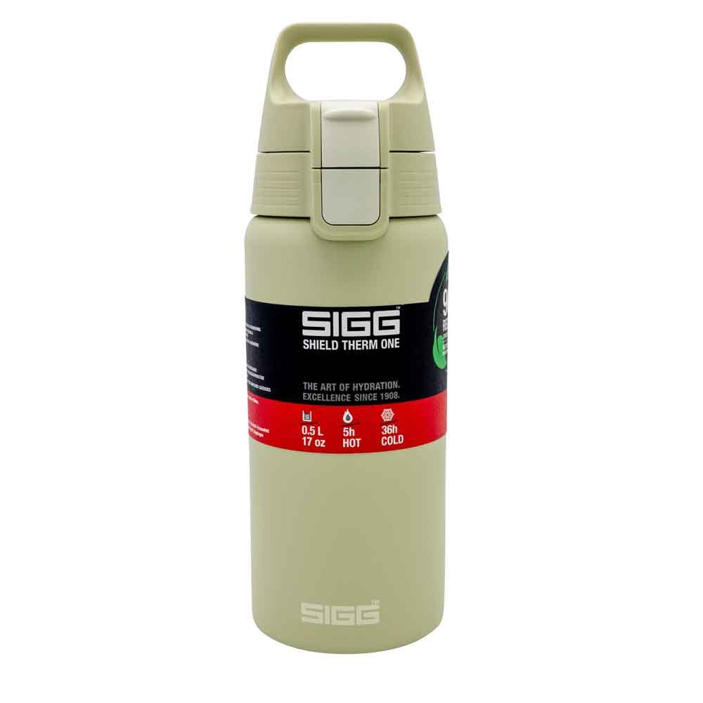 Sigg Thermoschüssel SIGG
