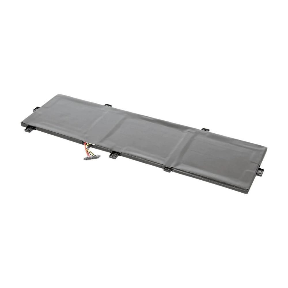 Coreparts Netzteil