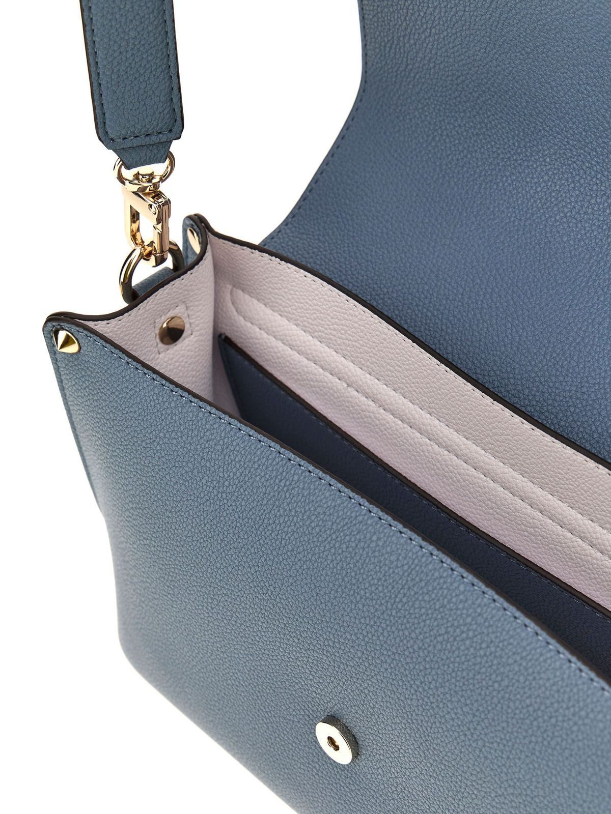 Guess Schultertasche Flap Crossbody Bag