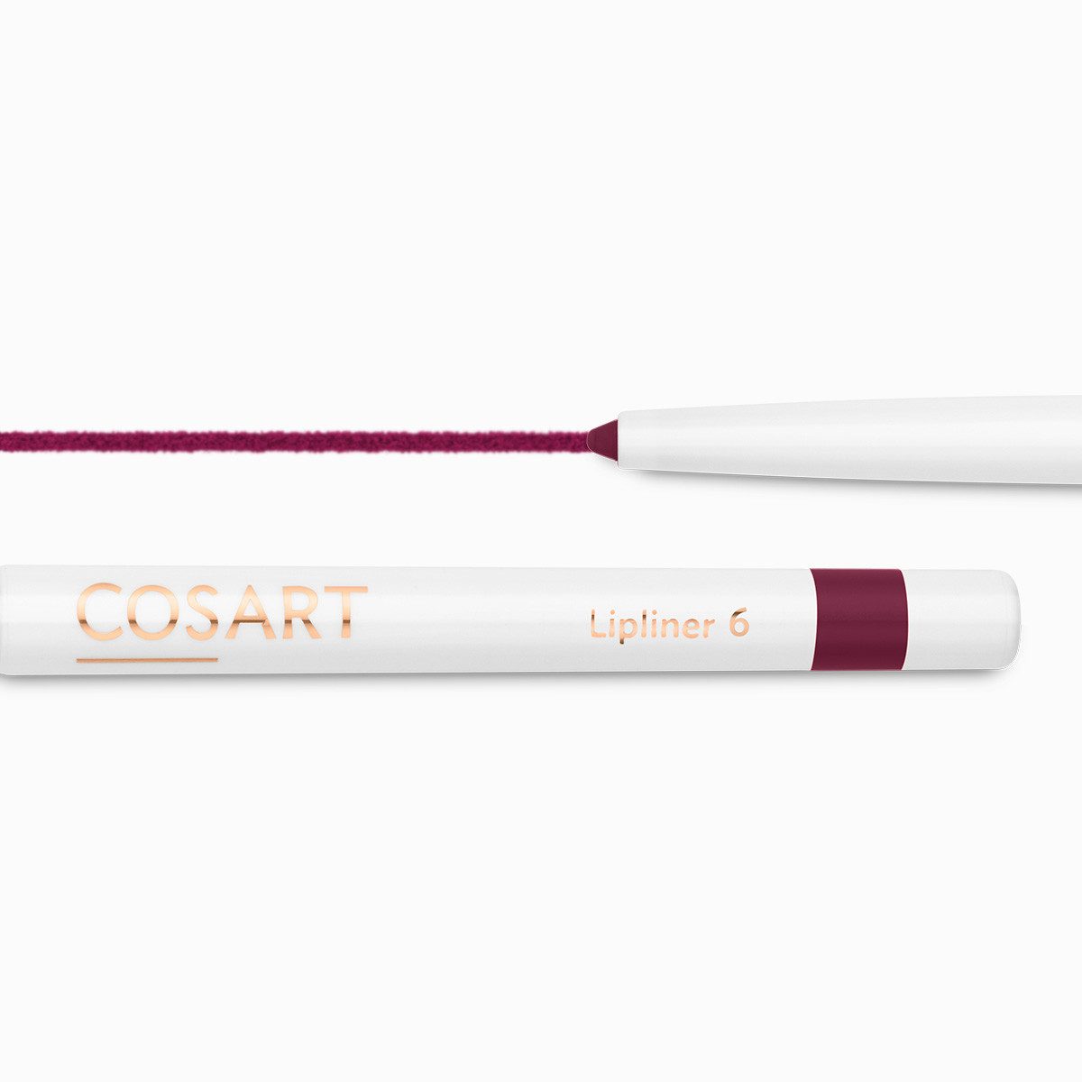 COSART Lipliner COSART Lipliner