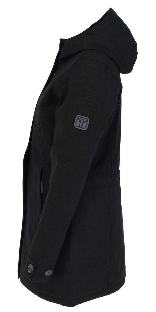 Elkline Winterjacke Schnieke