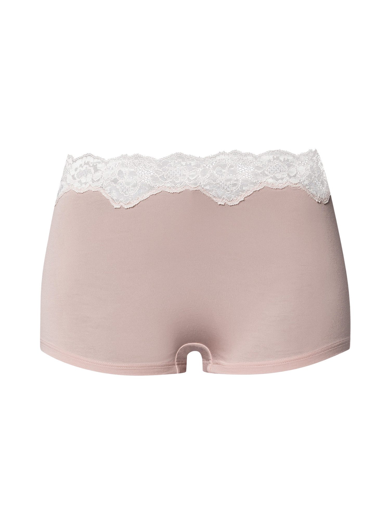 Hanro Panty Dana Panty unter-hose unter-wäsche günstig online kaufen