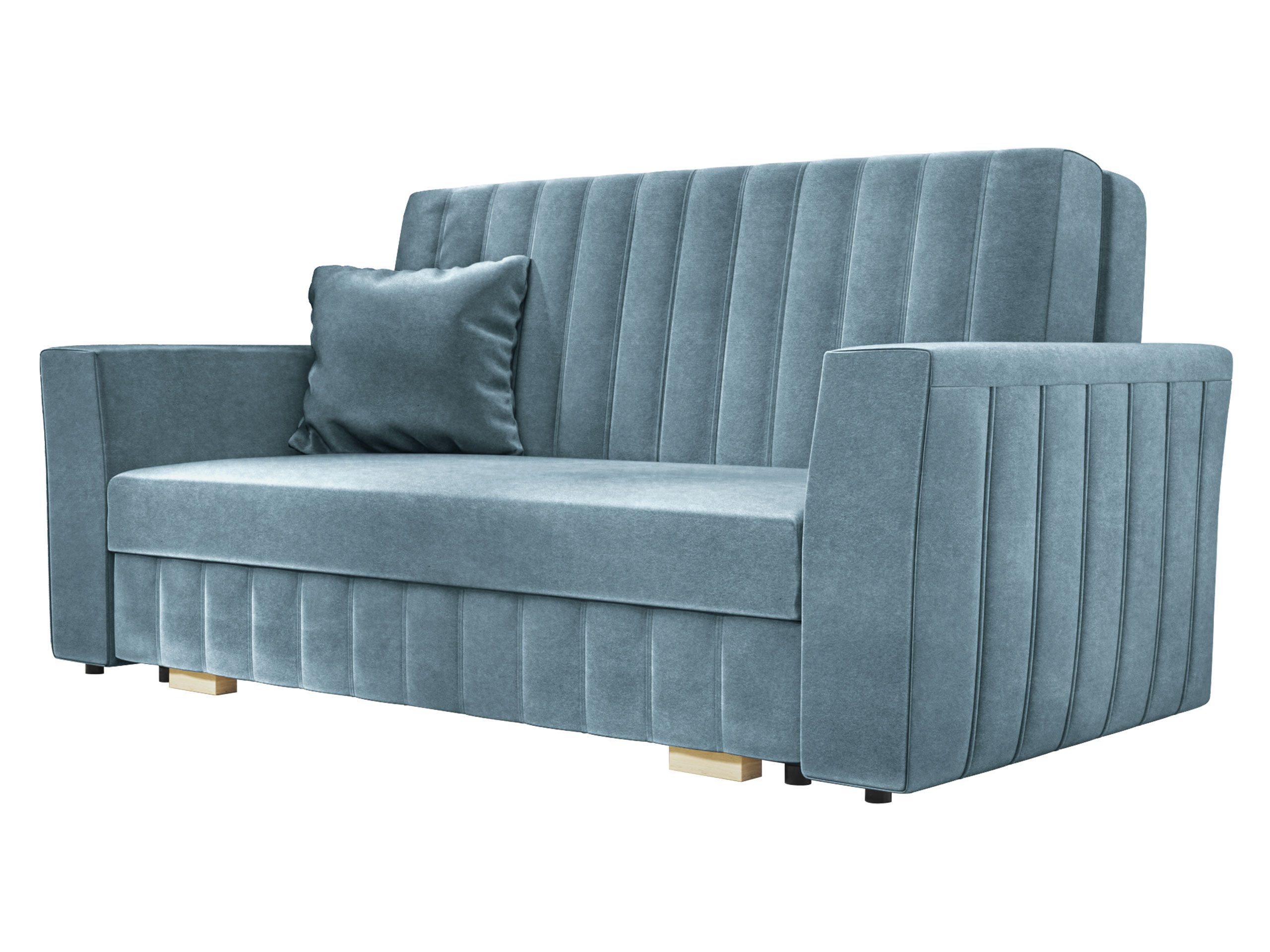 MIRJAN24 Schlafsofa Viva Glam III, mit günstig online kaufen